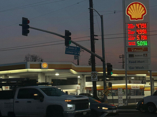 Girl Wilde’s “could’ve been” Will Break Your Heart and Heal It Too