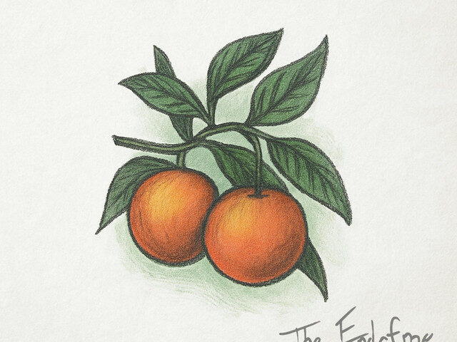 Jake Huffman Breaks the Mold with “The Endofme”