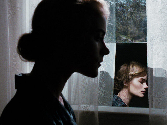 Meredith Adelaide Turns Uncertainty into Art with “What Do I Know”