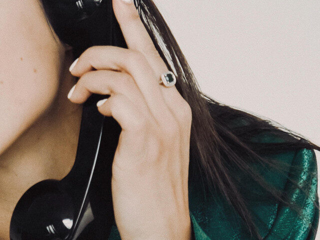 ZØYA Finds Strength in Solitude with Her Powerful New Single “On My Own”