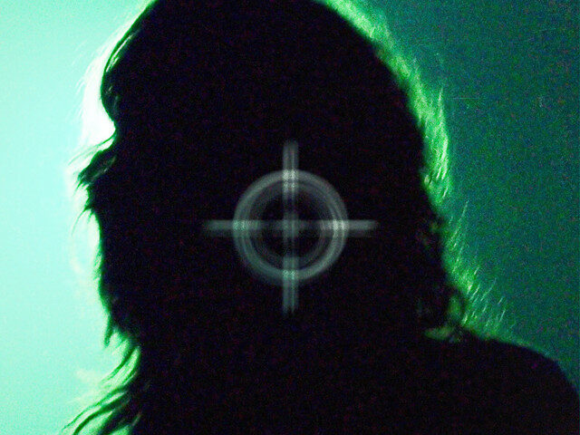 Willoh Turns Vulnerability into Sonic Art with “OUCHIE”