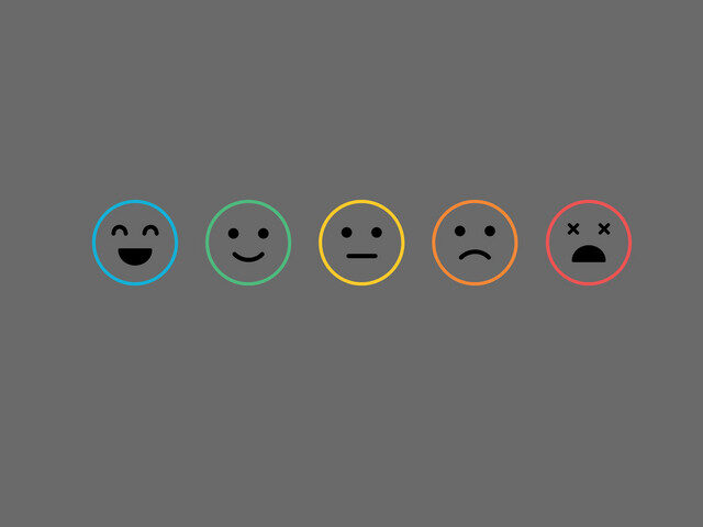 Christopha’s “Could Always Be Worse” and the Art of Endurance