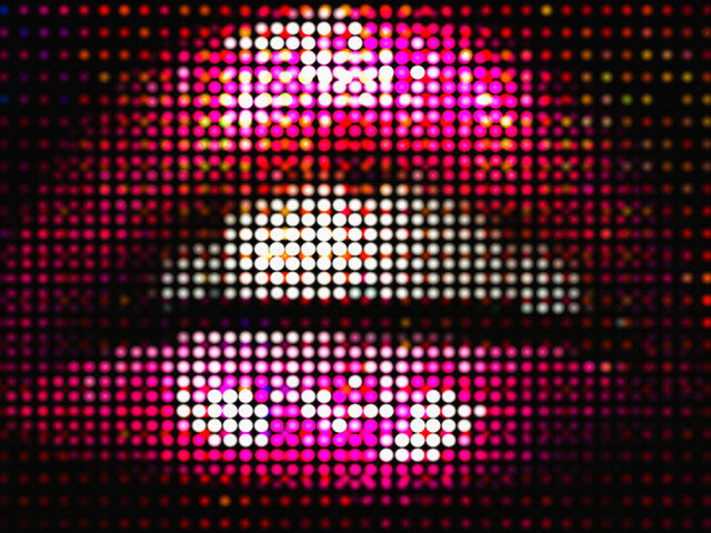 Groove Into the Evening with Moodssupply’s “Pulsing Vibes”