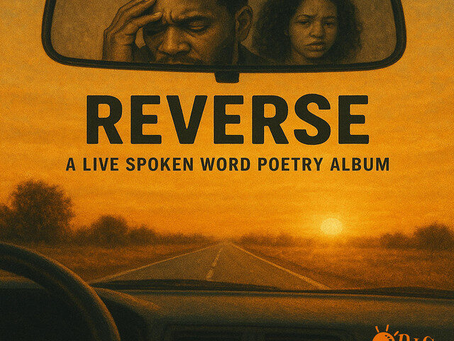 Big Bailey x Sa Jules x Lolita Pierre Inspire Self-Reflection in “Reverse”